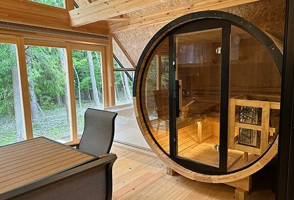 imgi_12_sauna01