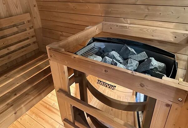 imgi_13_sauna02
