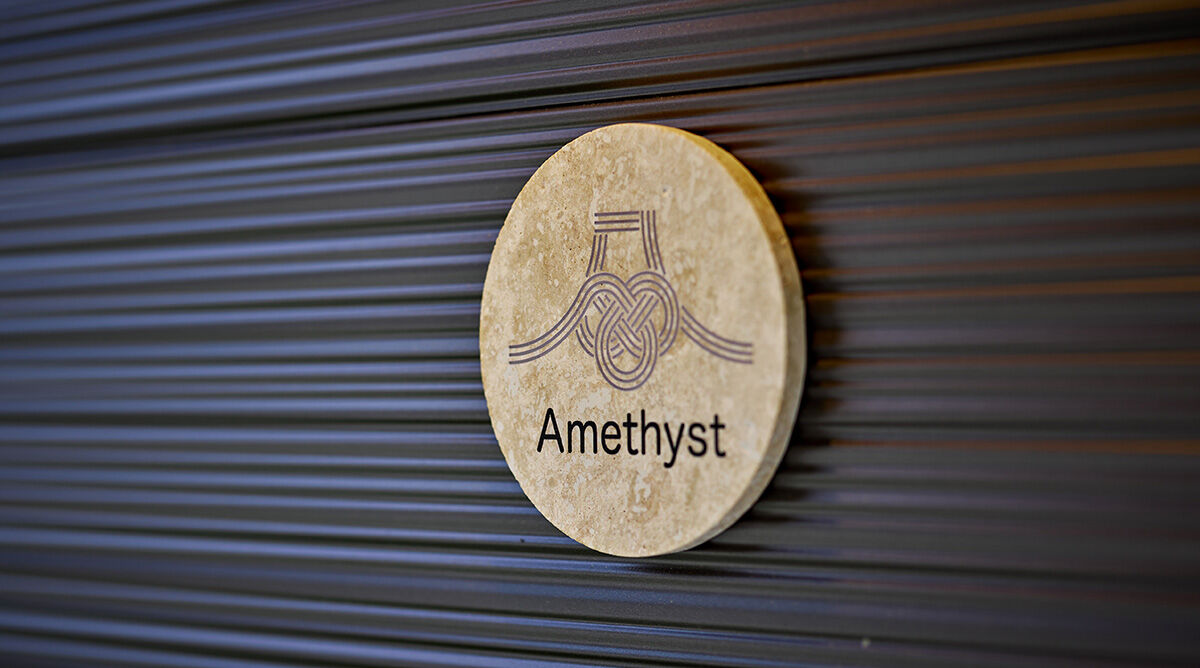 amethyst-photo5
