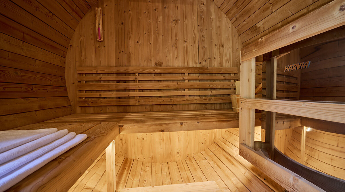 sauna-photo1