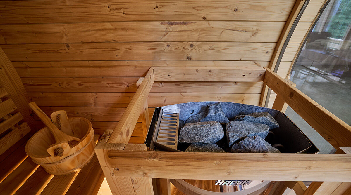 sauna-photo2