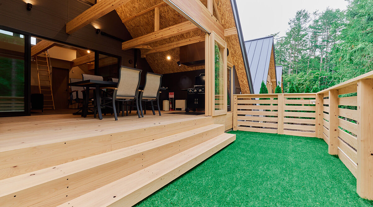 terrace-photo2
